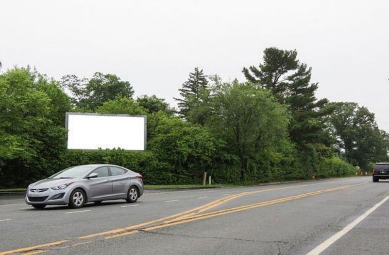 Location photo for N State St near Lake View (Dover)