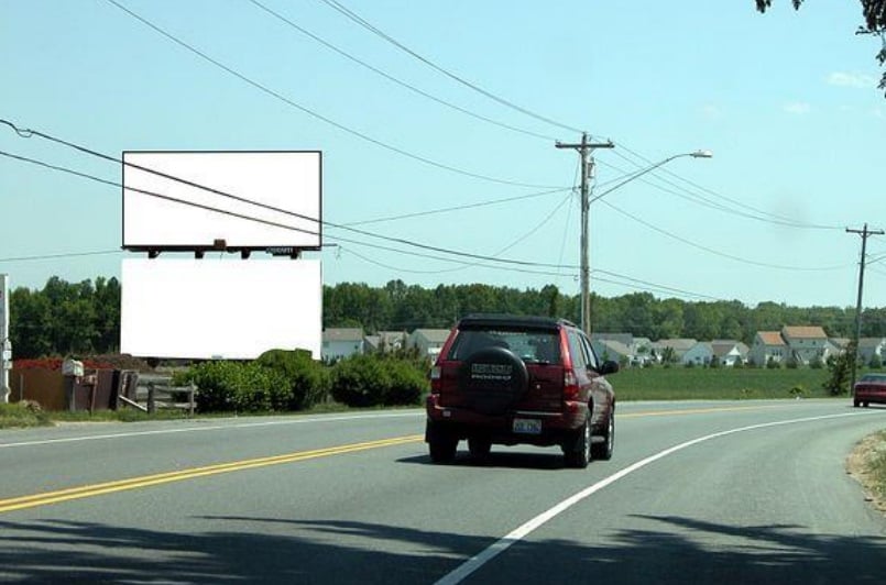 Location photo for Forrest Ave near Dover High School (Dover)