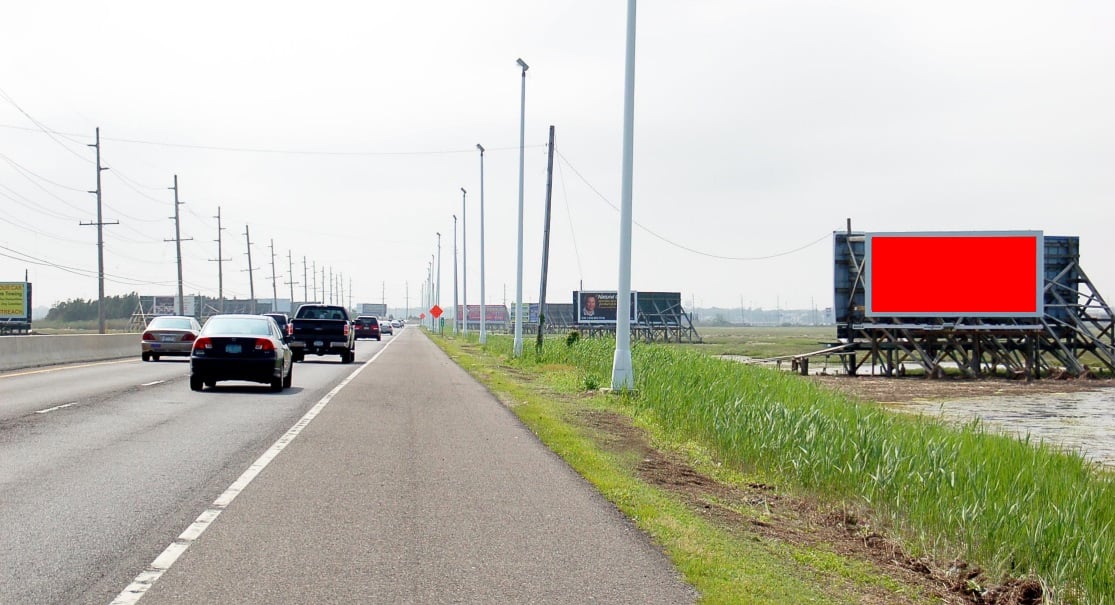 Location photo for US-30 (Absecon)