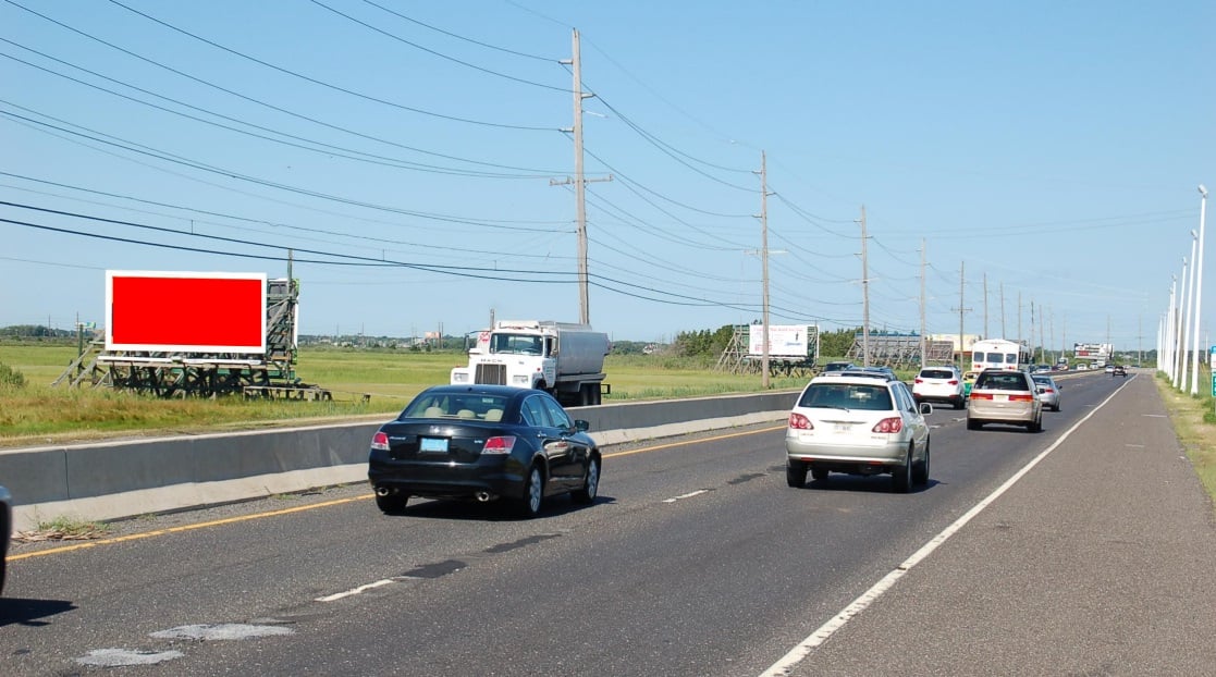 Location photo for Absecon Blvd (Atlantic City)