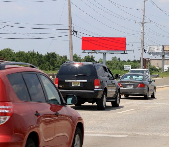 Location photo for Absecon Blvd (Atlantic City)