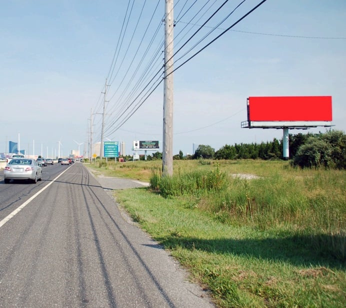 Location photo for Absecon Blvd (Atlantic City)