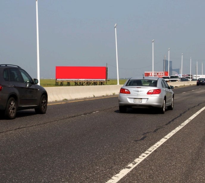 Location photo for Absecon Blvd (Atlantic City)