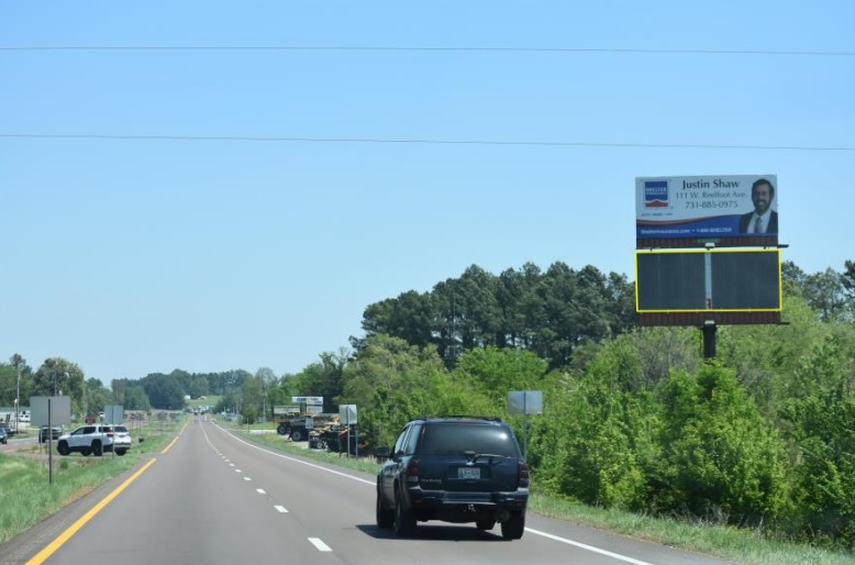 Location photo for Rabbit Creek near Rebels Stadium (Troy)