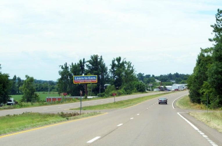 Location photo for Ward Rd (Troy)