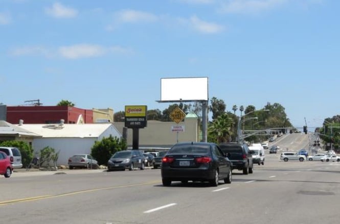 Location photo for Hollister St near Hollister St & Palm Av, Palm City (San Diego)