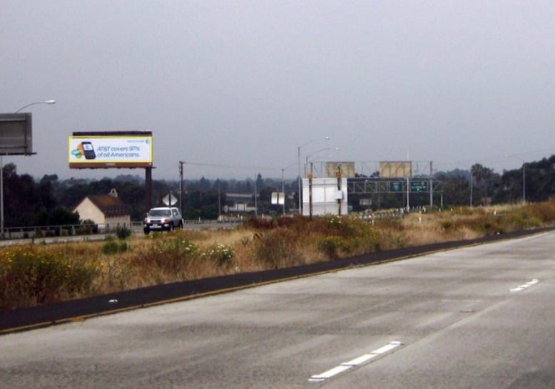 Location photo for Dairy Mart Rd near Beyer Bl & Dairy Mart Rd, San Ysidro (San Diego)