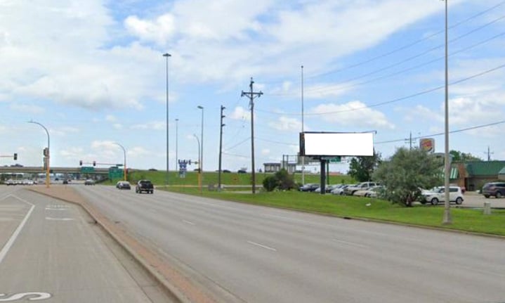 3501 13th Ave S Media