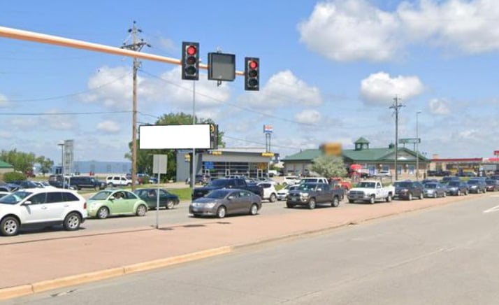 3501 13th Ave S Media