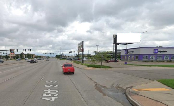 4505 13TH AVENUE S Media