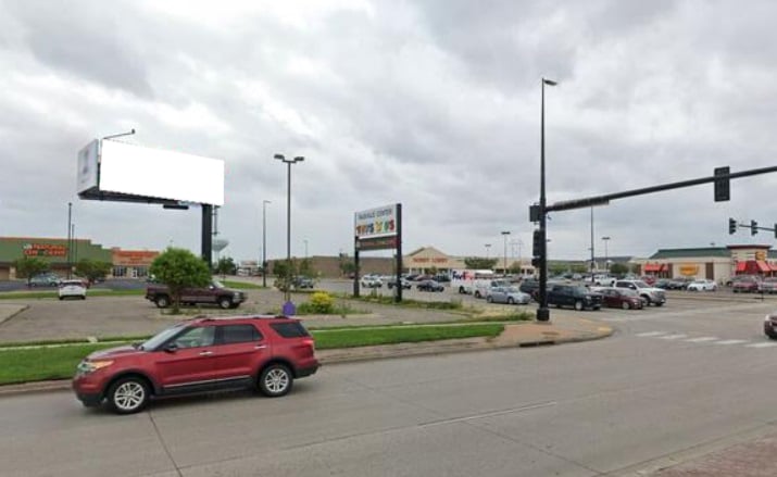 4505 13TH AVENUE S Media