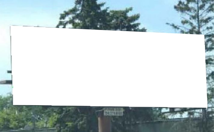 1322 Main Avenue - Fargo, ND Media