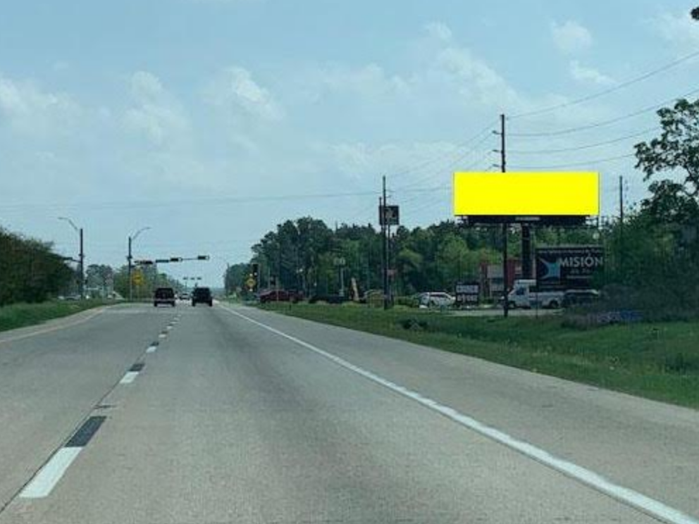 Location photo for TX-242 near The Shops At Harpers Crossing, Gleneagles/ Montgomery Creek Ranch (Conroe)