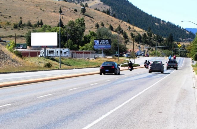 US 12 MM 40.52 S/S Helena Media