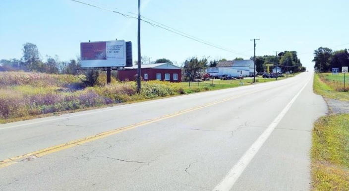 US 250N EL SR1104 N/F Media