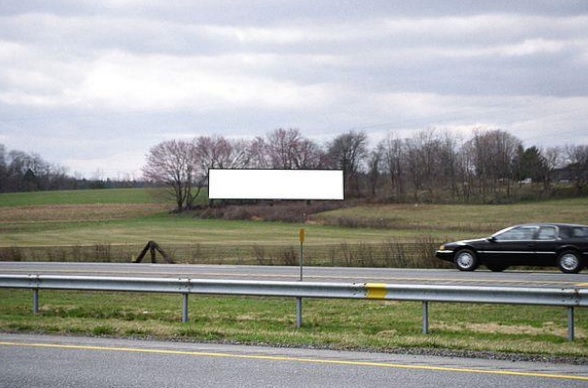 Location photo for Churchland Rd (Saugerties)