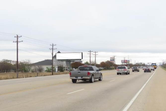 Location photo for US-380 near Hero Park, Providence Village (Providence Village)