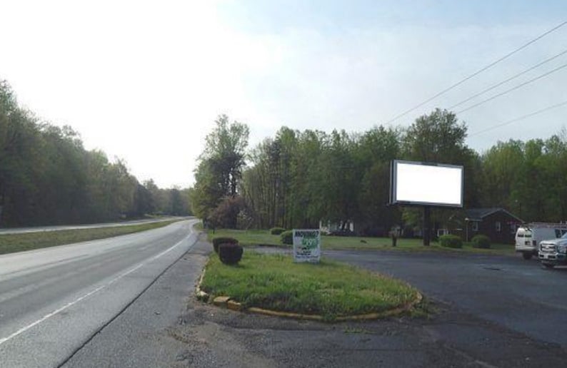 Location photo for Warrenton Rd (Fredericksburg)