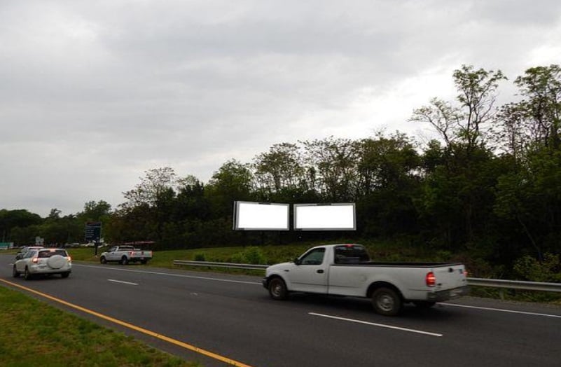 Location photo for Monroe Ave near 291 - Chatham Heights Rd. (Sieht Eye & Laser Center) (Fredericksburg)