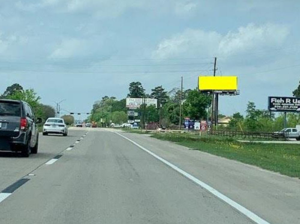 Location photo for TX-242 (Conroe)