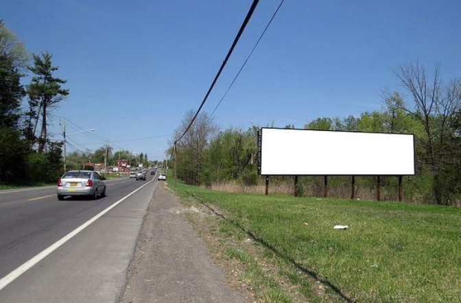 Location photo for Fairview Ave near Efros Orthodontics - Hudson (Hudson)
