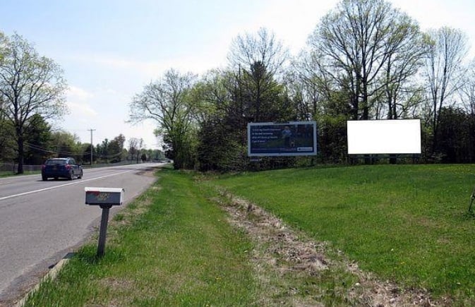 Location photo for NY-9H (Ghent)