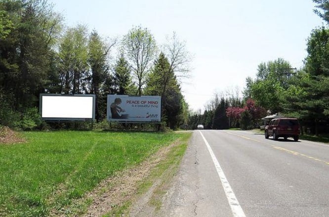 Location photo for U.S. Hwy 9 (Stuyvesant)