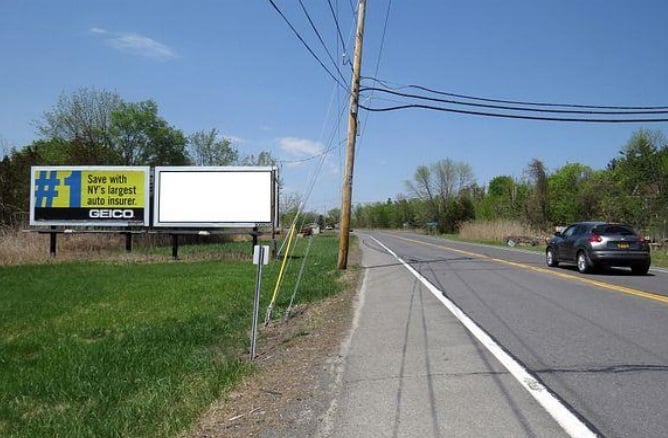 Location photo for US-9 near The Empire State Trail Stockport (Albany-Hudson Electric Trail) (Hudson)