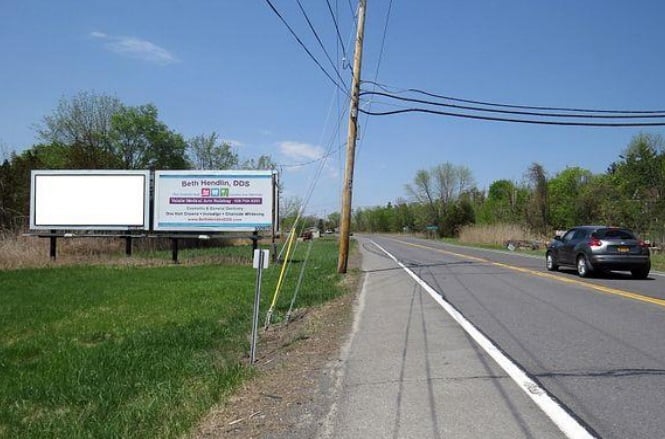 Location photo for US-9 near The Empire State Trail Stockport (Albany-Hudson Electric Trail) (Hudson)