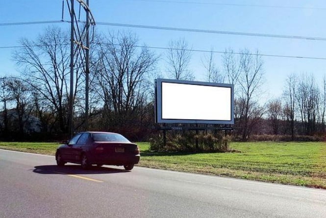 Location photo for Rte 23a (Catskill)