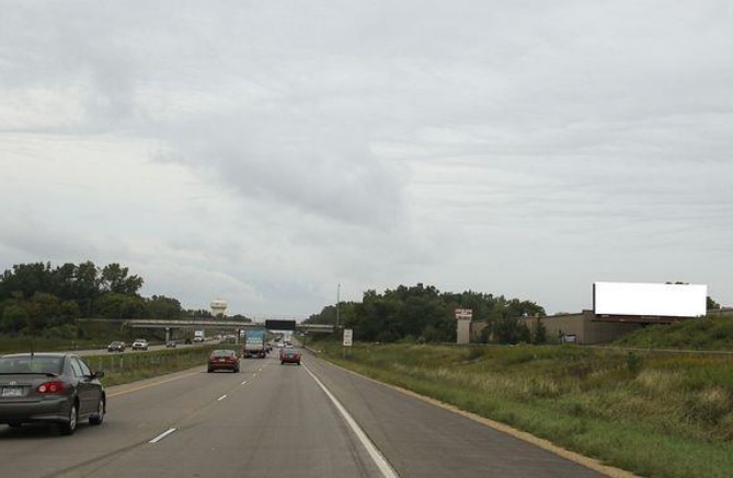 Location photo for 15th St N near Hy-Vee Pharmacy (Oakdale)