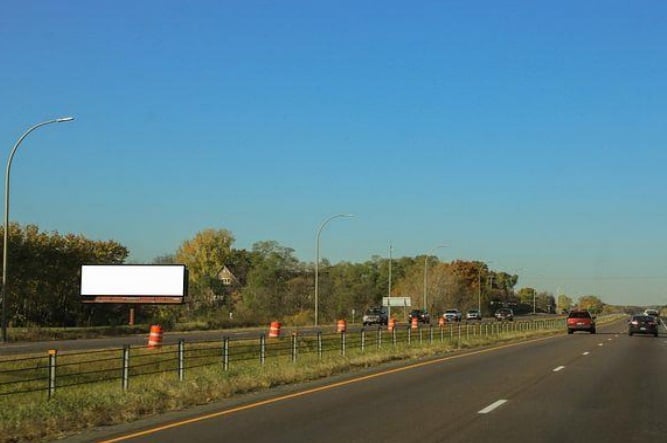 Location photo for Cope Ave E near Sherwood Park (Maplewood)