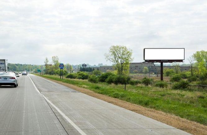 Location photo for Hadley Ave N near Golfview Park (Oakdale)