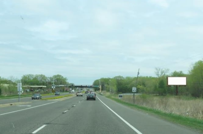 Location photo for Country Dr (St Paul)