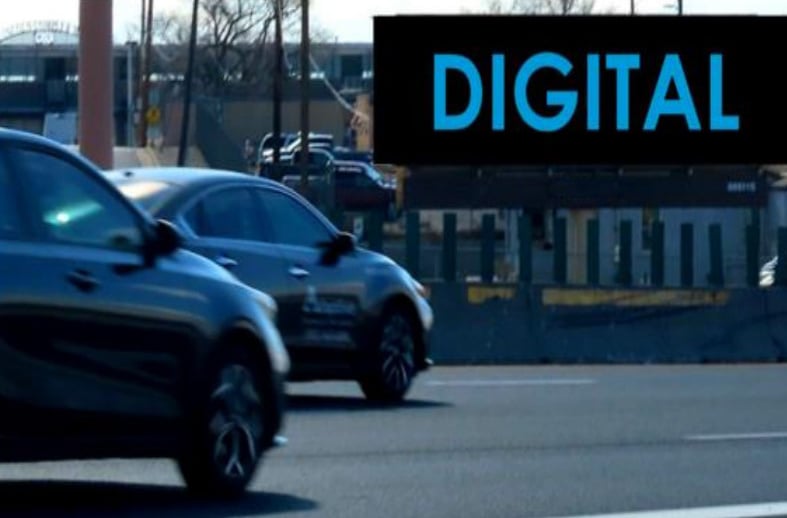 Location photo for Locust St SE near Prop House, Clayton Heights-Lomas Del Cielo (Albuquerque)