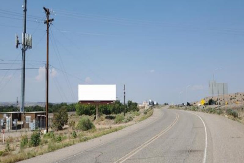 Location photo for Sam Hl N (Bernalillo)