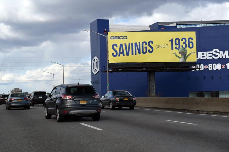 Bulletins in Flushing, NY