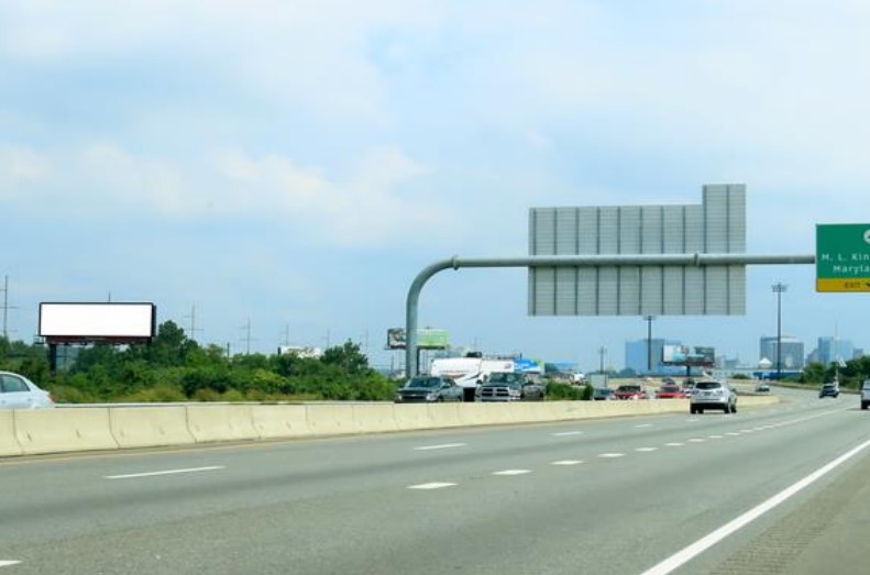 Location photo for High Speed Way near Shipyard Dr @ Pettinaro Park Dr, Browntown (Wilmington)