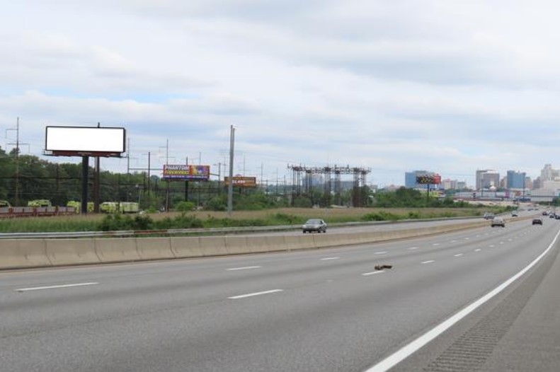 Location photo for Russell Peterson Wildlife Refuge (Wilmington)