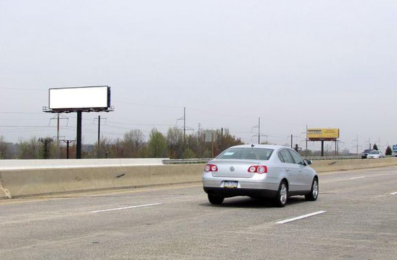 Location photo for Marsh Ln (Wilmington)