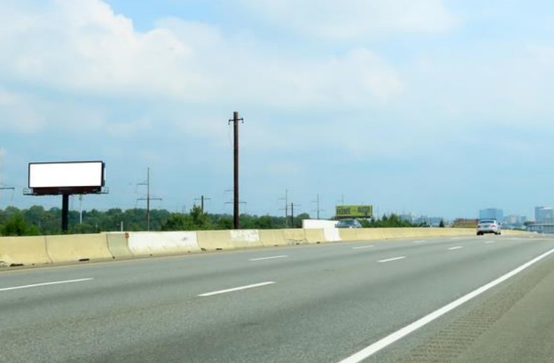 Location photo for Meco Cir near Russell Peterson Wildlife Refuge (Wilmington)