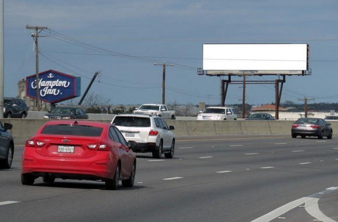Location photo for Bonham near The Alamo, Downtown (San Antonio)