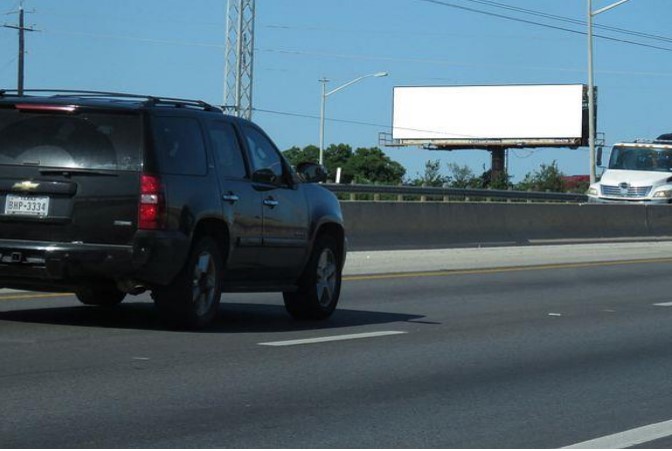 Location photo for S Presa St near S. Presa & Steves, South Side (San Antonio)