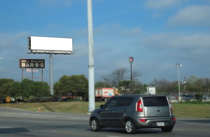 Location photo for Probandt St near Probandt, Lone Star (San Antonio)