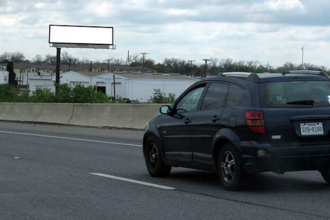 Location photo for S San Marcos near San Pedro Creek Trail System, Inner West Side (San Antonio)