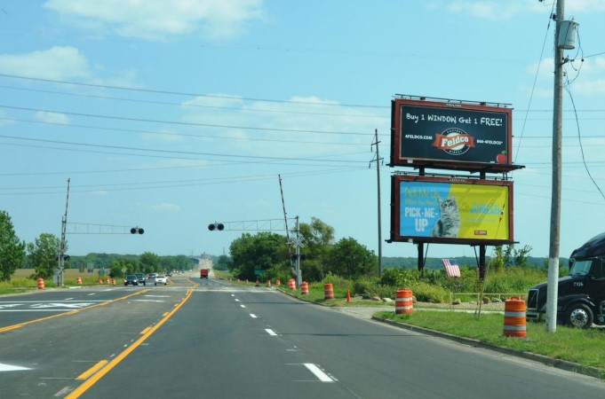 Location photo for IL-9 (Peoria)