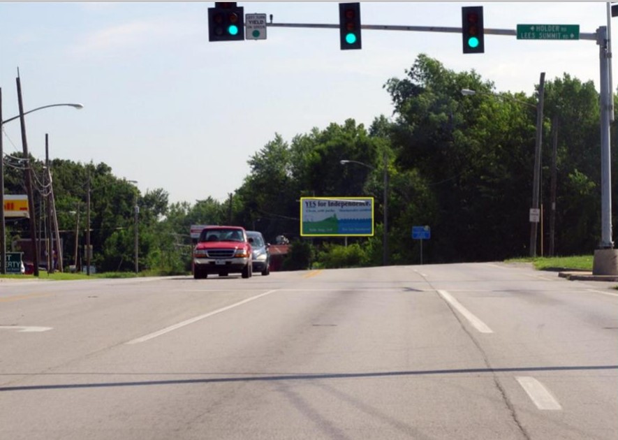 S/S 24 HWY .1M W/O SALISBURY RD. Media