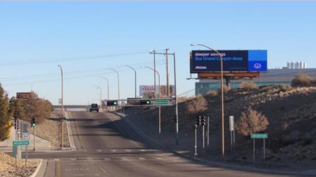 Location photo for Camino Bello SW near Center for Vein Restoration | Dr. Michael Harding, University West (Albuquerque)
