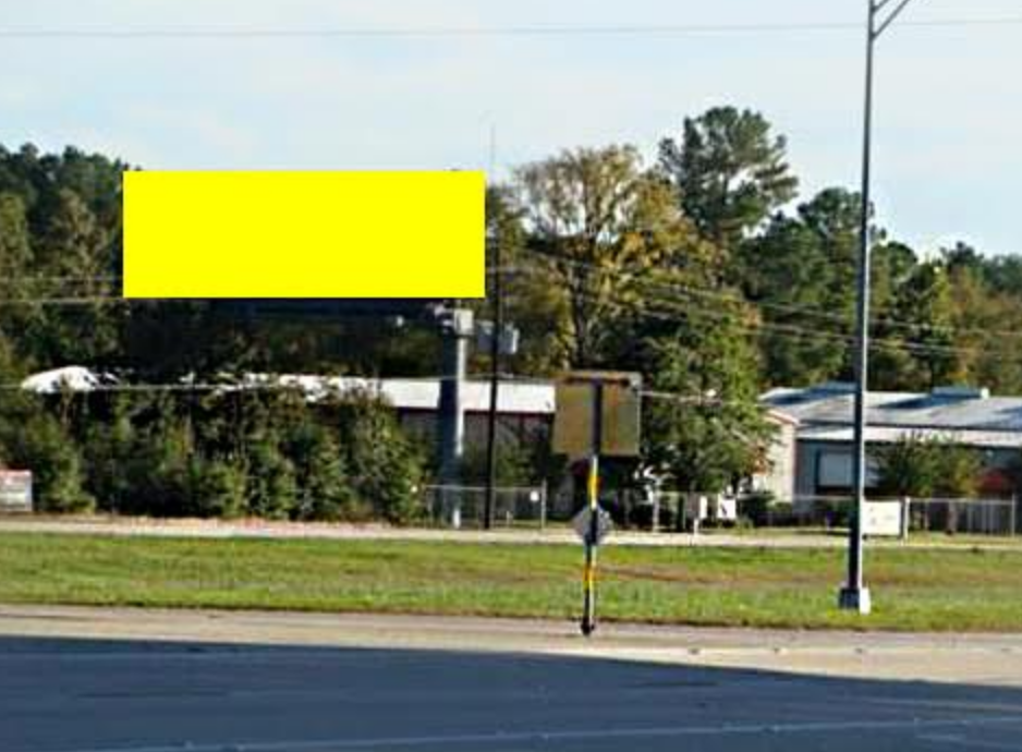 E/S of Loop 336, 700 ft N/O Old Montogomery Rd Media