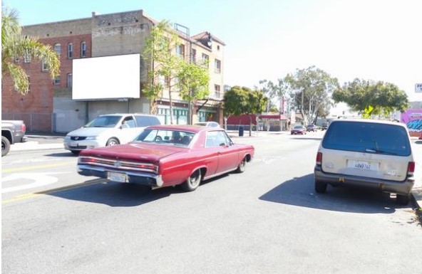 Location photo for N Ventura Ave near Ventura Ave & Ramona (Ventura)